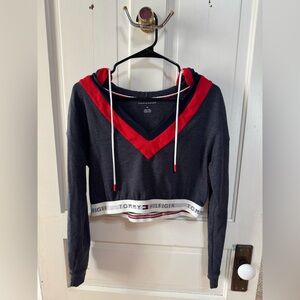 Tommy Hilfiger Top